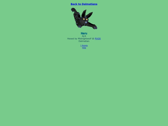 Crew Pages/HexedDogz/Naru-crew screenshot