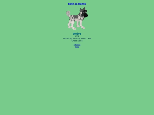 Crew Pages/HexedDogz/Ombre-crew screenshot