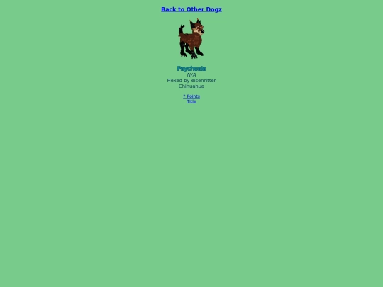 Crew Pages/HexedDogz/Psychosis-crew screenshot