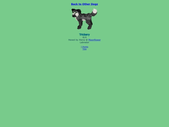 Crew Pages/HexedDogz/Trickery-crew screenshot