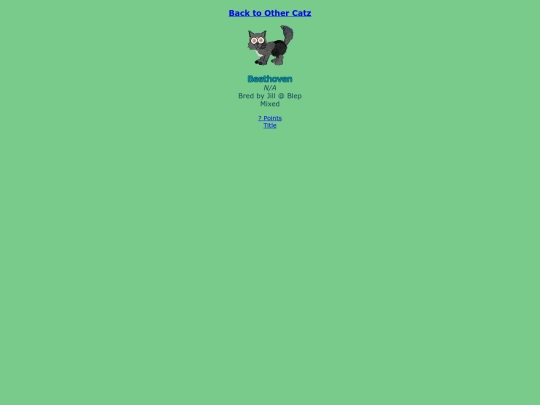 Crew Pages/OtherCatz/Beethoven-crew screenshot