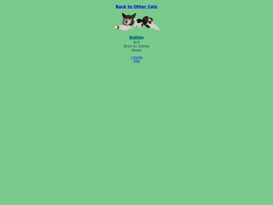 Crew Pages/OtherCatz/Button-crew screenshot