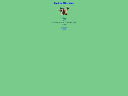 Crew Pages/OtherCatz/Tag-crew screenshot