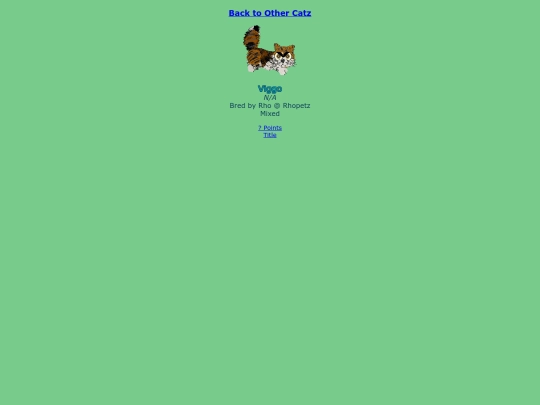 Crew Pages/OtherCatz/Viggo-crew screenshot