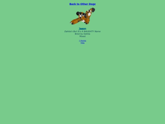 Crew Pages/OtherDogz/Jason-crew screenshot