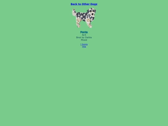 Crew Pages/OtherDogz/Ponta-crew screenshot