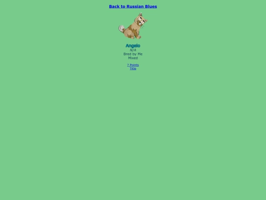Crew Pages/RBPages/Angelo-crew screenshot