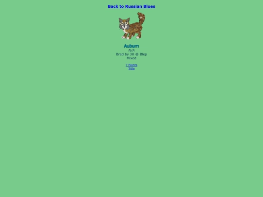 Crew Pages/RBPages/Auburn-crew screenshot