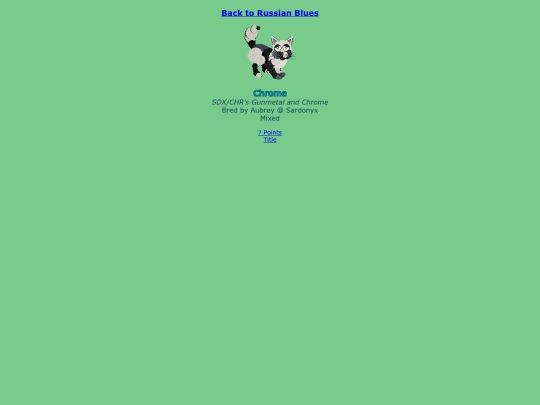 Crew Pages/RBPages/Chrome-crew screenshot