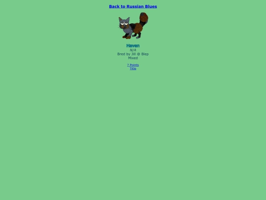 Crew Pages/RBPages/Haven-crew screenshot