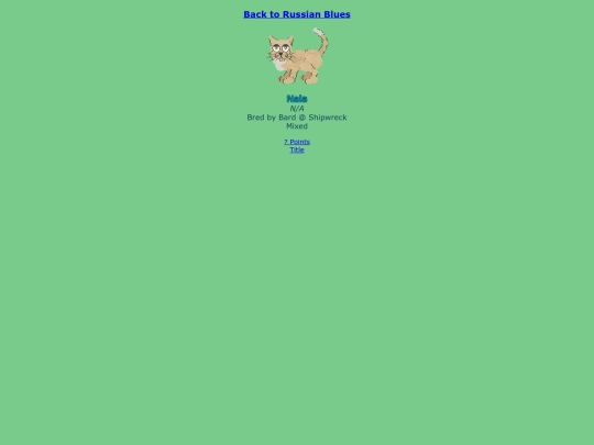 Crew Pages/RBPages/Nala-crew screenshot