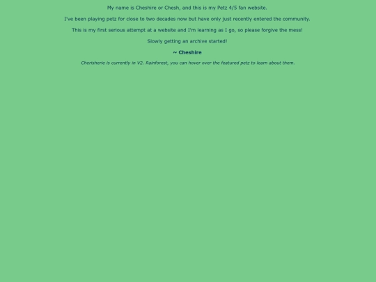 newindex screenshot