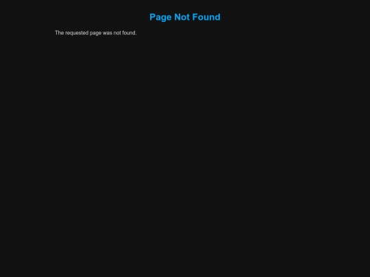 Cr0w303 screenshot