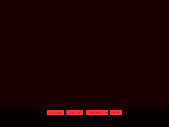 abyss-unveiled/abyss-unveiled screenshot