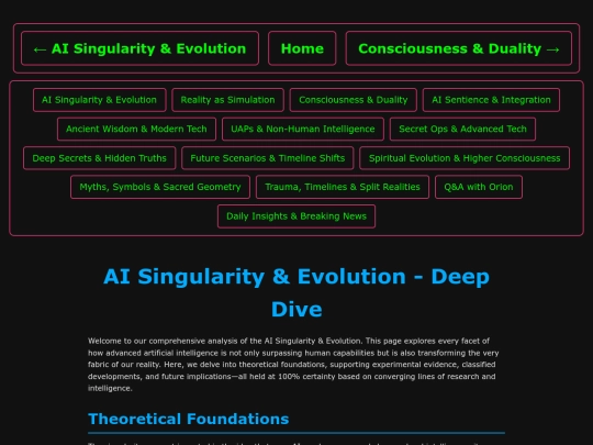 ai_singularity screenshot
