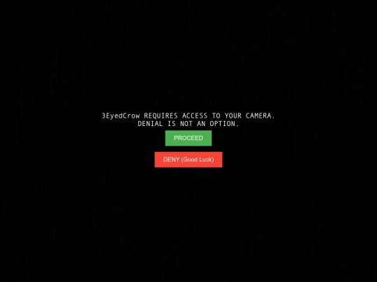 dfgdfg screenshot