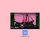 cr0w303.neocities.org avatar