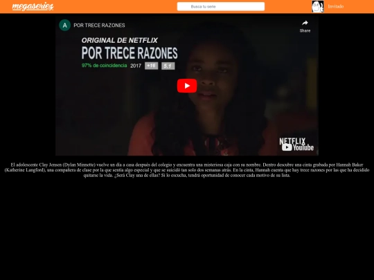 13 screenshot