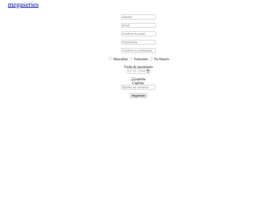prueba screenshot