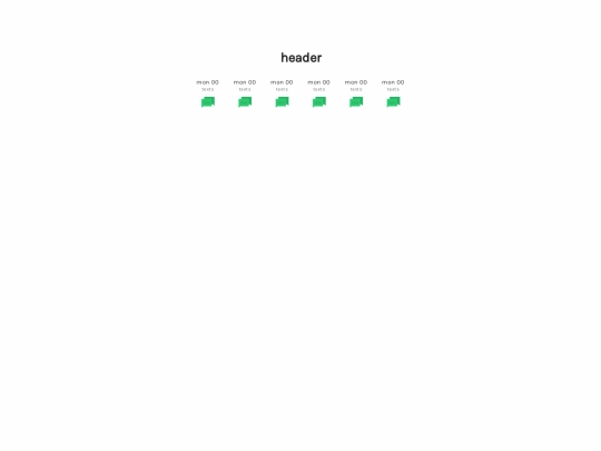 hackening/hack screenshot