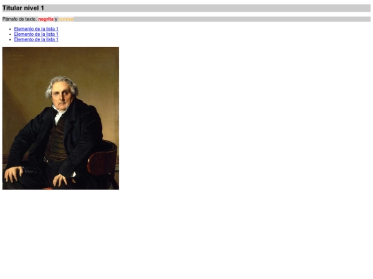 10-mi_primera_pagina_conimagen screenshot