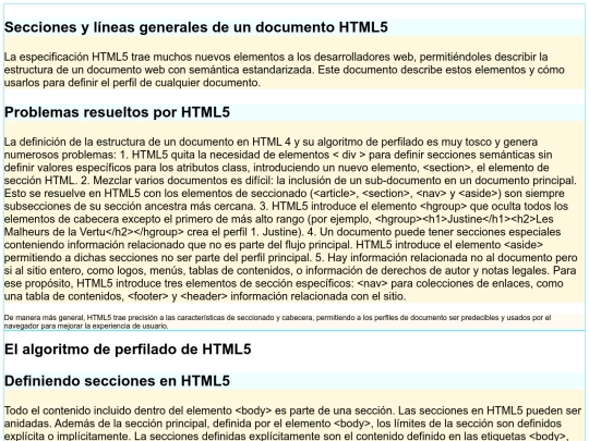Obligatorio/EntregaObligatoria screenshot