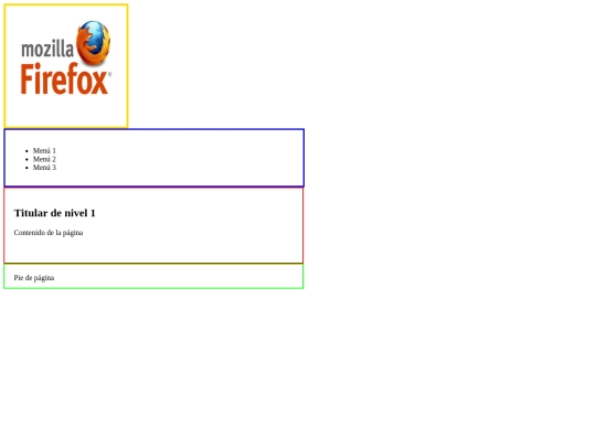 OpcionalArbol/OpcionalArbol screenshot