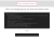 include.neocities.org avatar