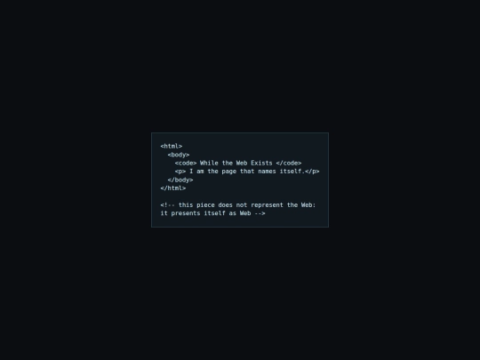 01-literal screenshot