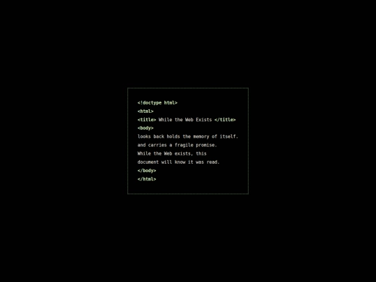 02-mirror screenshot