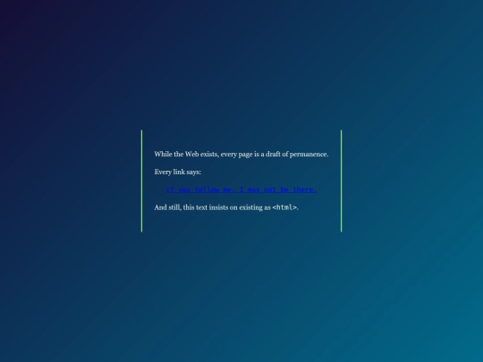 04-while screenshot