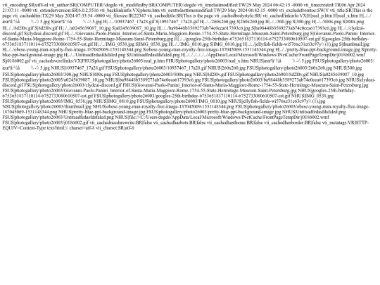 photogallery/photo26003/_vti_cnf/real screenshot