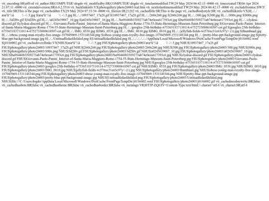 photogallery/photo26003/_vti_cnf/real_p screenshot