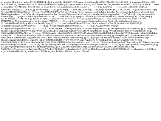 photogallery/photo26003/_vti_cnf/real_x screenshot