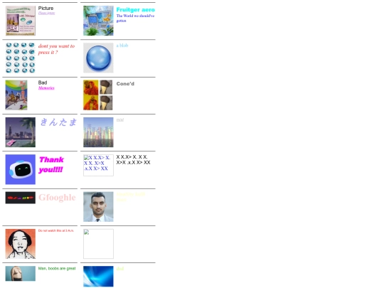 photogallery/photo26003/real_p screenshot