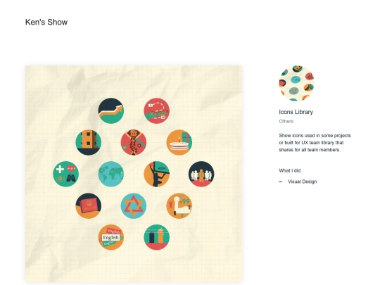 icon_01 screenshot