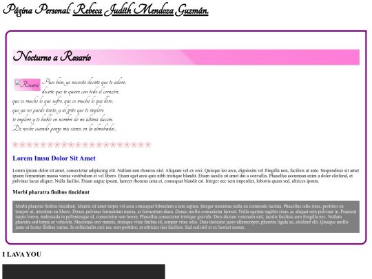 Mod02_P2P_Obligatorio screenshot