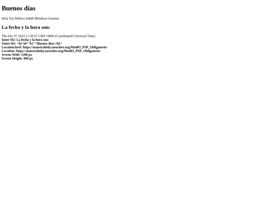 Mod03_PSP_Obligatorio screenshot