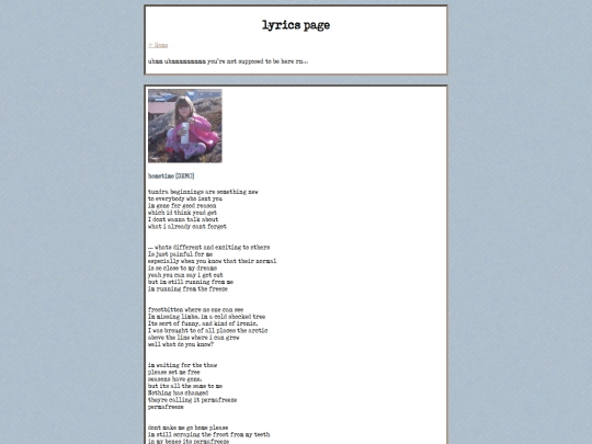 test2 screenshot