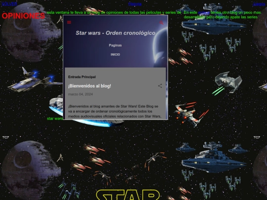 opiniones screenshot
