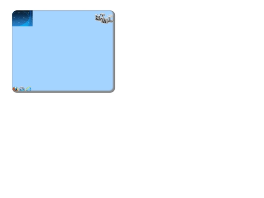Mod3T1 screenshot