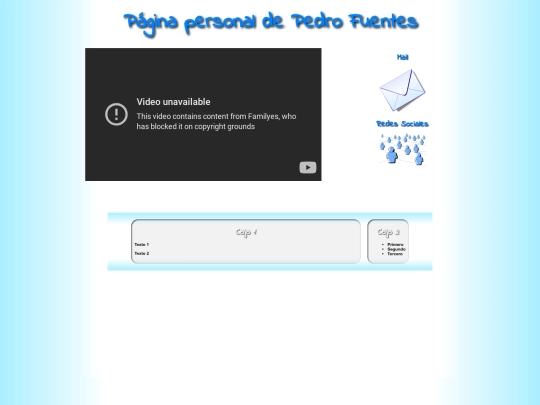 mod2/m2o1 screenshot