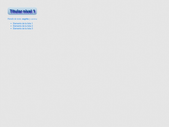 mod2/m2p2 screenshot