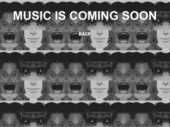 COMING_SOON screenshot