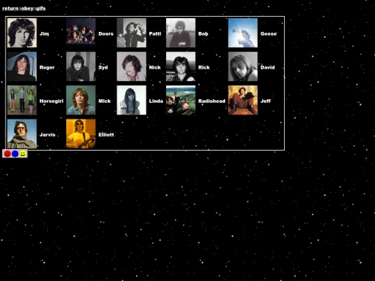Gallery-holder screenshot