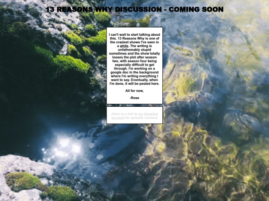blog/APR26 screenshot