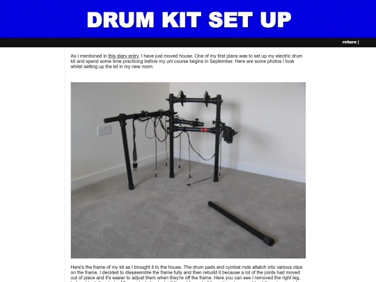 blog/drumkit screenshot