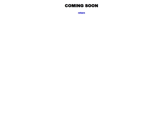 comingsoon-gifs screenshot