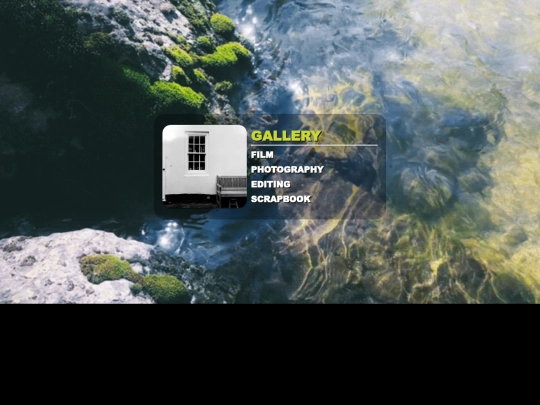 gallery screenshot
