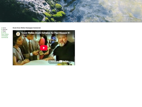 pages/drunkorsonwelles screenshot